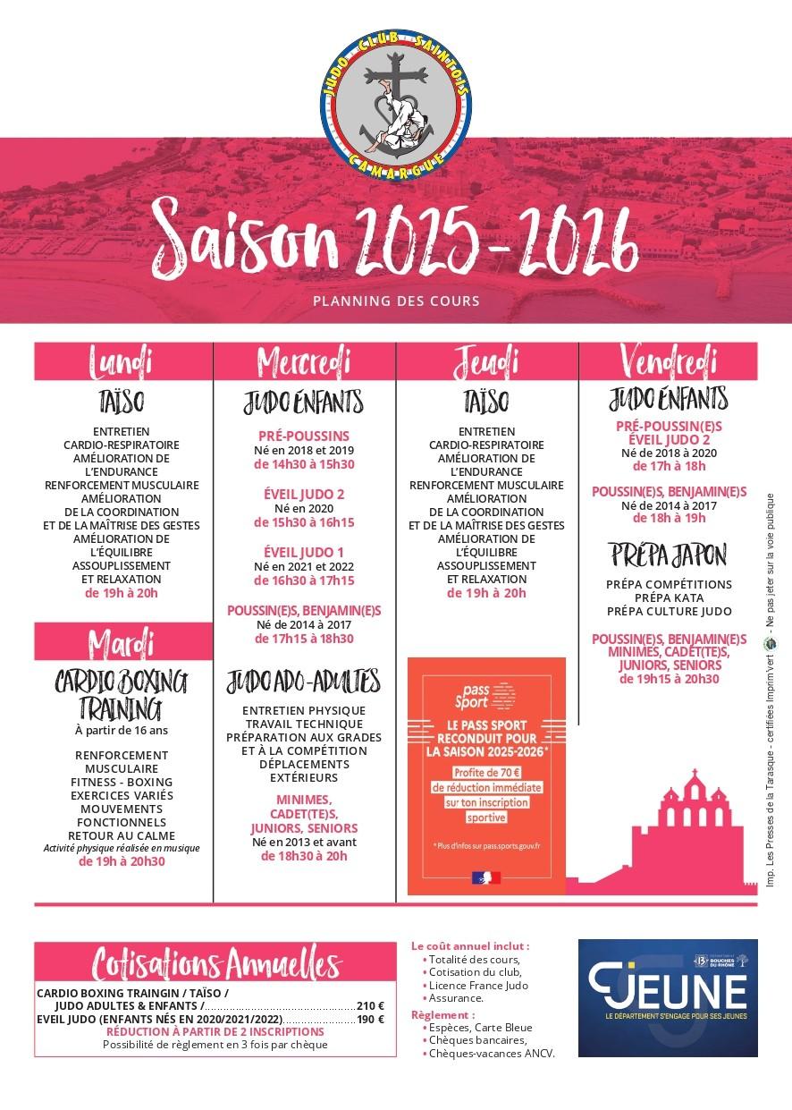 Flyer 2