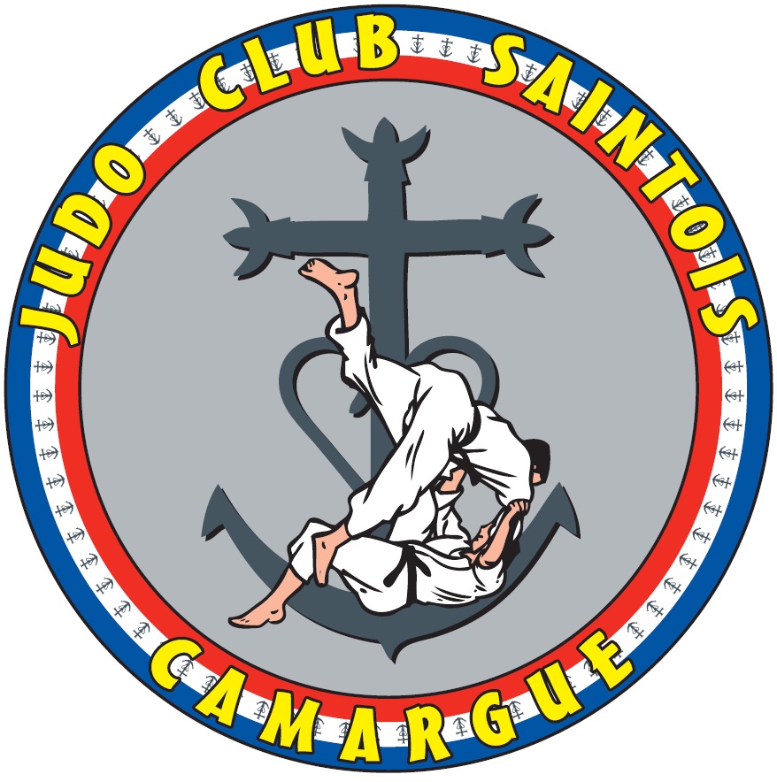 judoclubsaintois